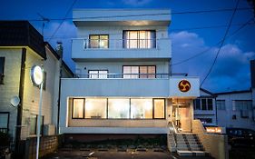 巴ドットコム